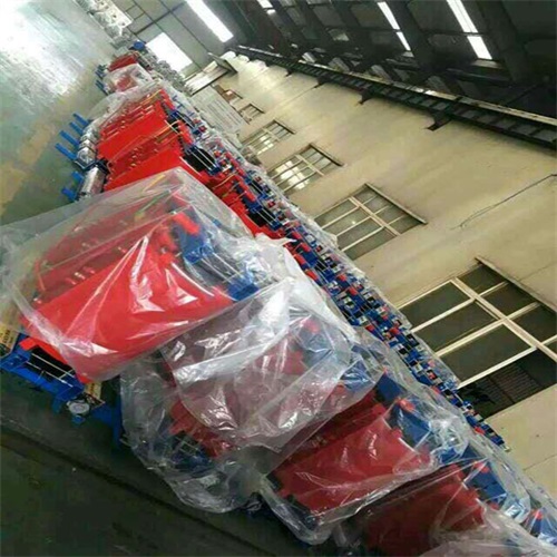 温州SCBH15-2000KVA非晶合金干式变压器